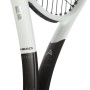 Raquette HEAD junior speed 25