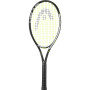 HEAD junior ig speed 26 racquet