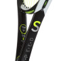 HEAD junior ig speed 26 racquet