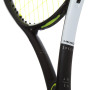 HEAD junior ig speed 26 racquet