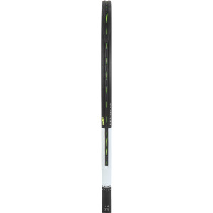HEAD junior ig speed 25 racket HEAD junior ig speed 25 racket
