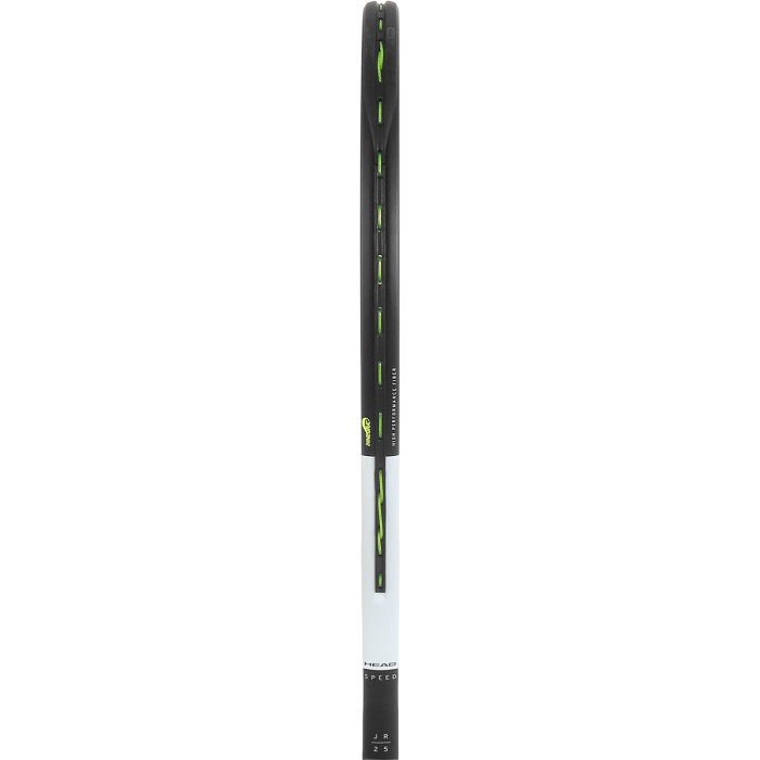 HEAD junior ig speed 25 racket HEAD junior ig speed 25 racket