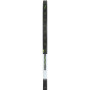 HEAD junior ig speed 25 racket