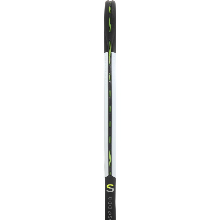 HEAD junior ig speed 25 racket HEAD junior ig speed 25 racket