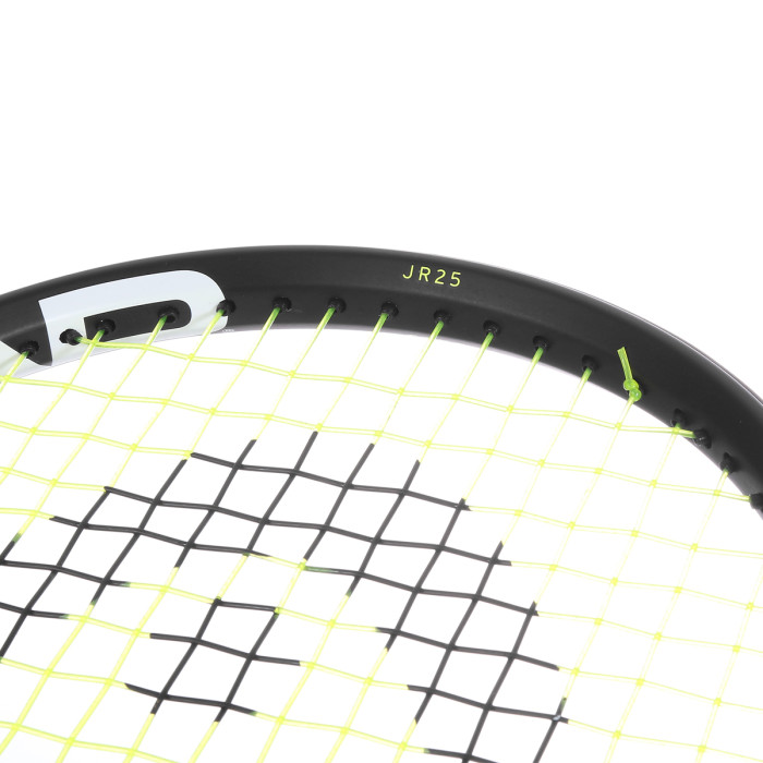 HEAD junior ig speed 25 racket HEAD junior ig speed 25 racket