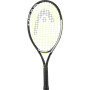 HEAD junior ig speed 23 racquet