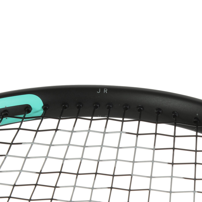 HEAD junior boom 26 2024 racket HEAD junior boom 26 2024 racket
