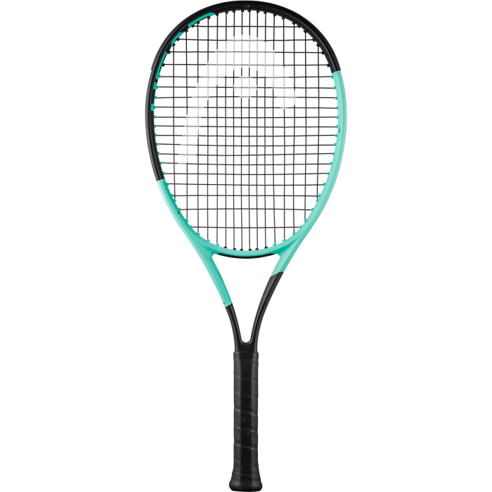 HEAD junior boom 26 2024 racket HEAD junior boom 26 2024 racket