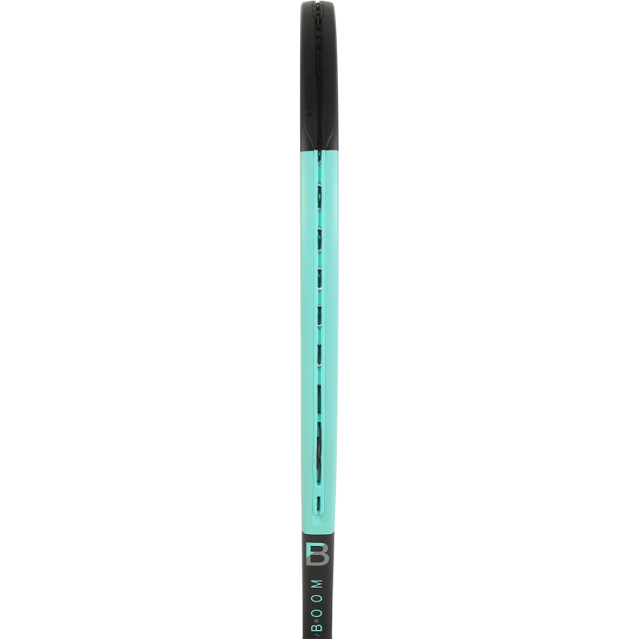HEAD junior boom 26 2024 racket HEAD junior boom 26 2024 racket