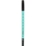 HEAD junior boom 26 2024 racket