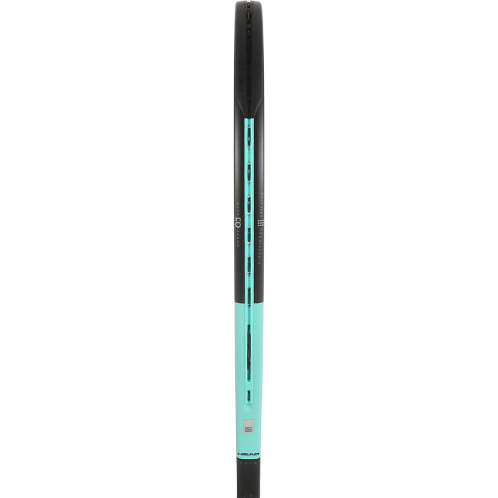 HEAD junior boom 26 2024 racket HEAD junior boom 26 2024 racket