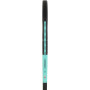 HEAD junior boom 26 2024 racket