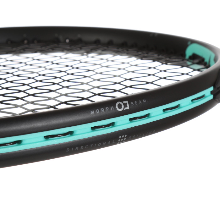 HEAD junior boom 26 2024 racket HEAD junior boom 26 2024 racket