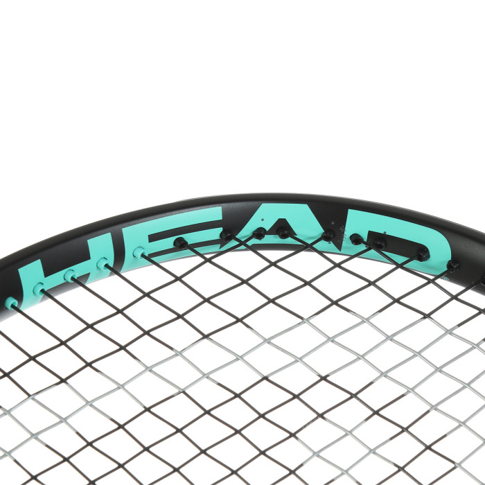 HEAD junior boom 26 2024 racket HEAD junior boom 26 2024 racket