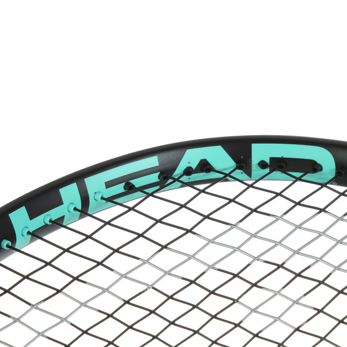 Raquette HEAD junior boom 25 Raquette HEAD junior boom 25