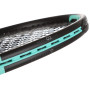 Raquette HEAD junior boom 25