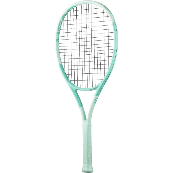 Raquette HEAD junior boom alternate 26