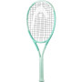 Raquette HEAD junior boom alternate 26