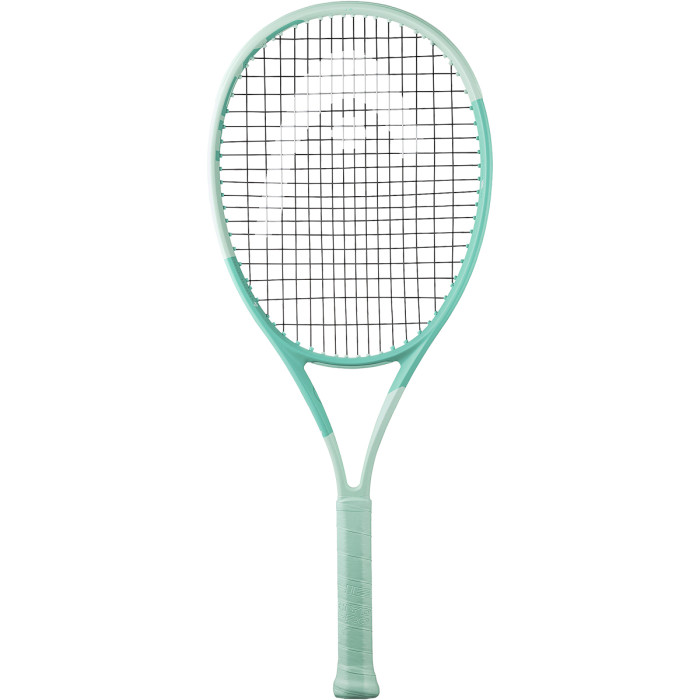 Raquette HEAD junior boom alternate 26 Raquette HEAD junior boom alternate 26