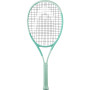 Raquette HEAD junior boom alternate 26