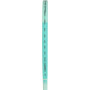 Raquette HEAD junior boom alternate 26