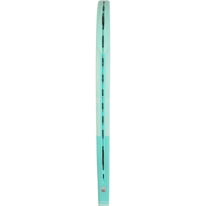 Raquette HEAD junior boom alternate 26 Raquette HEAD junior boom alternate 26