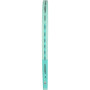 Raquette HEAD junior boom alternate 26