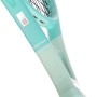 Raquette HEAD junior boom alternate 26