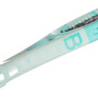Raquette HEAD junior boom alternate 26