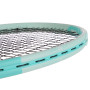 Raquette HEAD junior boom alternate 26