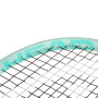 Raquette HEAD junior boom alternate 26