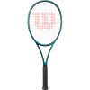 Raquette WILSON blade 98 18*20 v9.0 (305 gr)