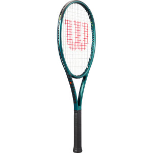 WILSON blade 98 18*20 v9.0 racquet (305 gr)