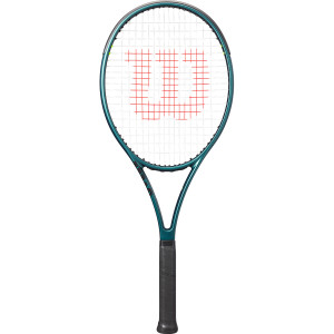 WILSON blade 104 v9.0 racquet (290 gr)