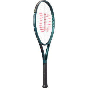 WILSON blade 104 v9.0 racquet (290 gr)