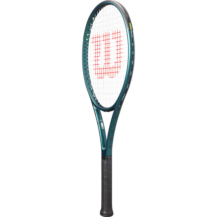 WILSON blade 104 v9.0 racquet (290 gr) WILSON blade 104 v9.0 racquet (290 gr)