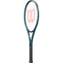 WILSON blade 104 v9.0 racquet (290 gr) WILSON blade 104 v9.0 racquet (290 gr)