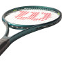 WILSON blade 104 v9.0 racquet (290 gr) WILSON blade 104 v9.0 racquet (290 gr)