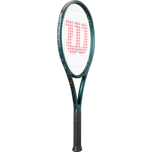 WILSON blade 100 ul v9.0 racquet (265 gr) WILSON blade 100 ul v9.0 racquet (265 gr)