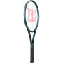 WILSON blade 100 ul v9.0 racquet (265 gr) WILSON blade 100 ul v9.0 racquet (265 gr)