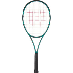 Raquette WILSON blade 101 l v9.0 (274 gr)