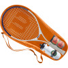 WILSON junior roland garros elite 23 kit 2024 racket