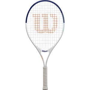 WILSON junior roland garros elite 23 kit 2024 racket