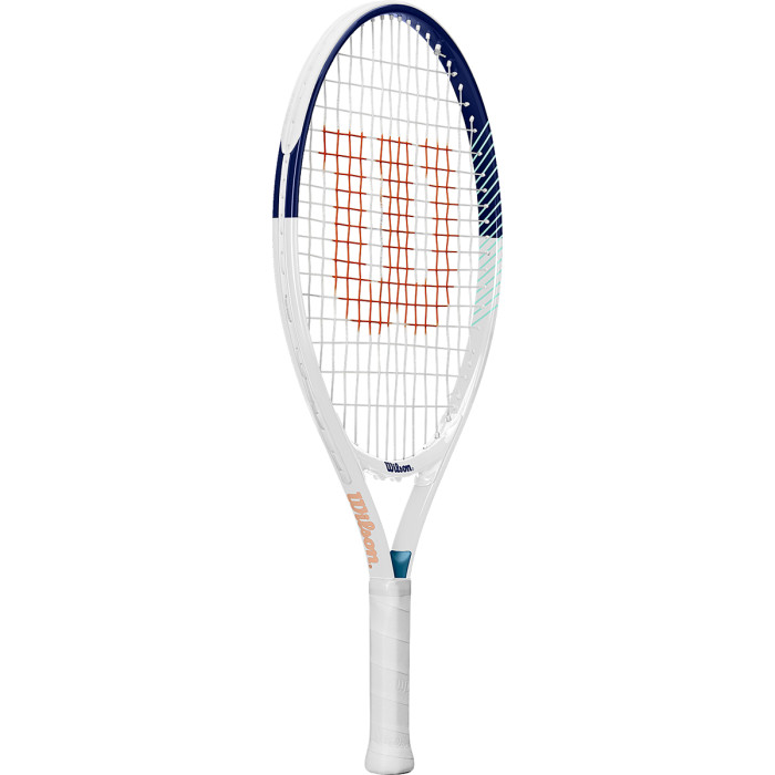 Junior WILSON junior roland garros elite 21 racket Junior WILSON junior roland garros elite 21 racket