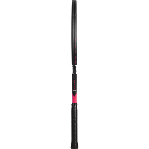 PRINCE beast power pink 285 racquet (285 gr)