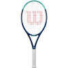 WILSON ultra power 100 (267 gr) racquet