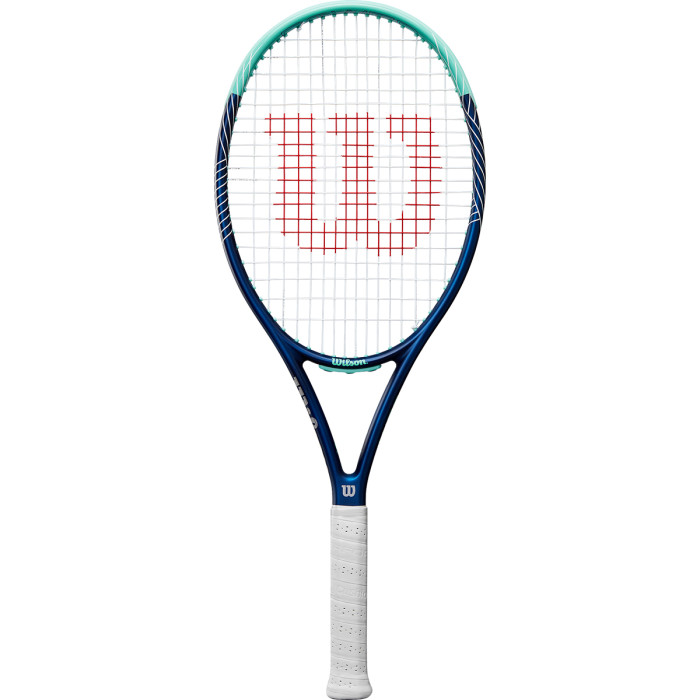 WILSON ultra power 100 (267 gr) racquet