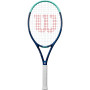 WILSON ultra power 100 (267 gr) racquet