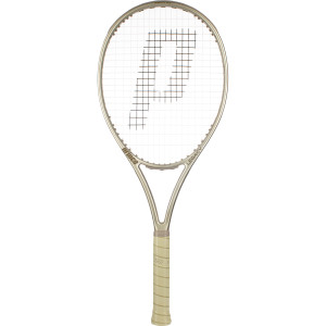 PRINCE o3 legacy 105 racquet (280 gr)