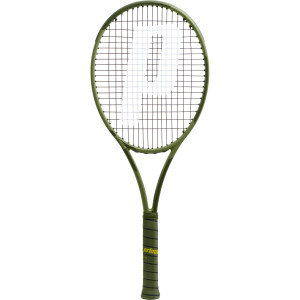 PRINCE phantom 100p racquet (310 gr)
